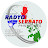 RADYO SERBATO PHILIPPINES