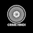 qv0JGVi0w_8-channel-avatar-Crime Hindi