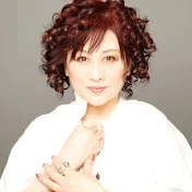 渡辺美里 Official YouTube Channel