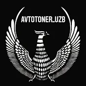 AVTOTONER_UZB