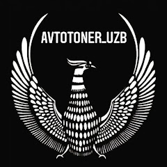 AVTOTONER_UZB