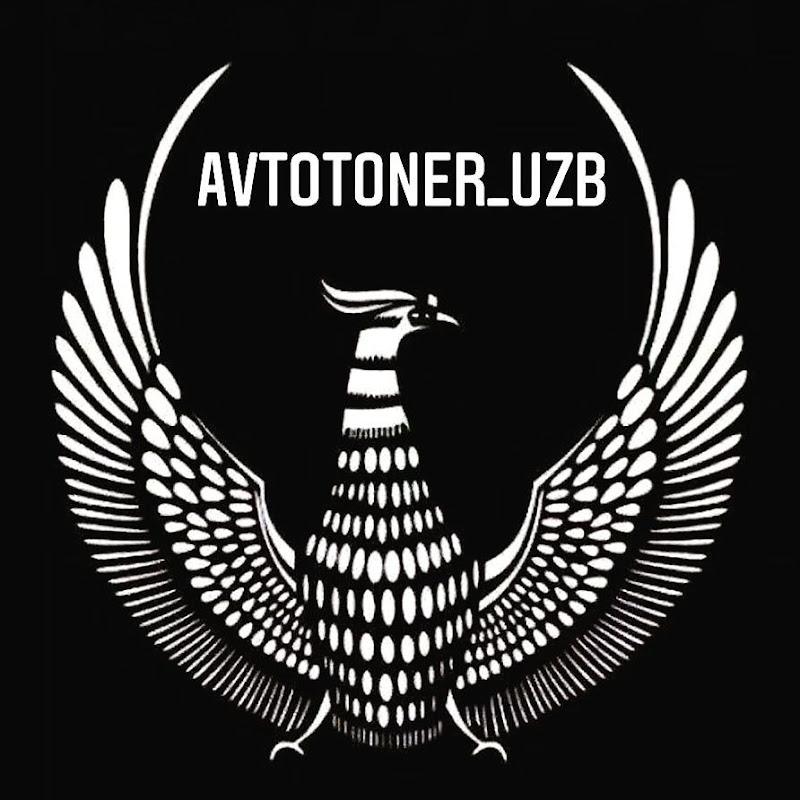 AVTOTONER_UZB
