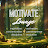 Motivate Lounge