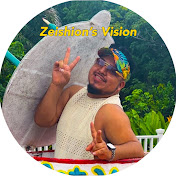 Zeishions Vision