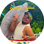 Zeishion's Vision