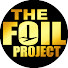 izi8HVgZA-4-channel-avatar-The Foil Project