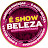 @E-show-beleza-Garotas-pintadas