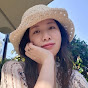찐블리네