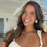 V4nBtPwALqE-channel-avatar-aliya finch