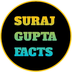 surajgupta100k 