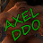 @AxelAlexK's avatar