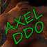 hA43xnVmpug-channel-avatar-Axel's DDO Channel