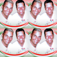 thumbnail img1x1