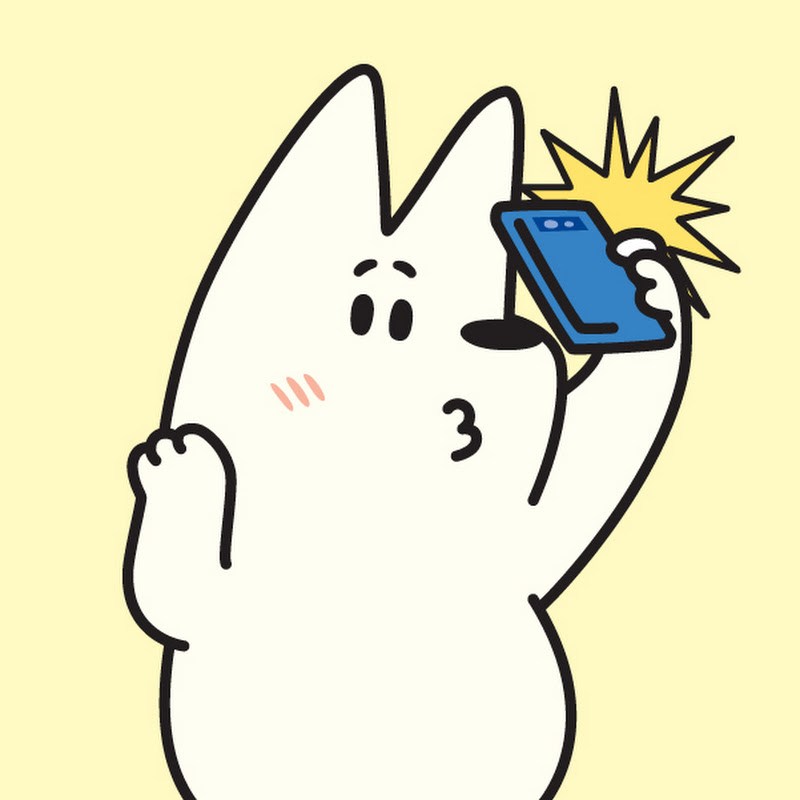 왕구랜드 Wanggu Land avatar
