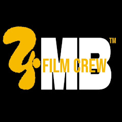 DIR BY FABRICE™️
