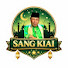 8tJO5Atk4d0-channel-avatar-Sang Kiai