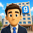 AO4VCFIelZA-channel-avatar-LertyGM