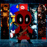 Go4lgkYuCeE-channel-avatar-danW21