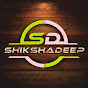 SHIKSHADEEP logo