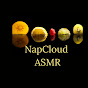 NapCloud ASMR logo