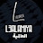 L3ALAMIYA