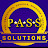 @P.A.S.SSOLUTIONS