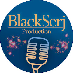 BSP Studio / BlackSerj Production