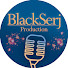 fp1ni2WH3Xo-channel-avatar-BSP Studio / BlackSerj Production