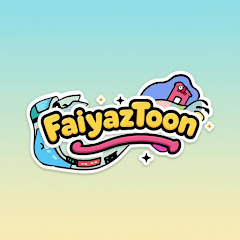 FaiyazToon