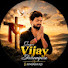 LuWyf50Tlks-channel-avatar-Singer Vijay Shrirampura 
