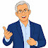 ENk7QJNJU8o-channel-avatar-Jeffrey Explains Money