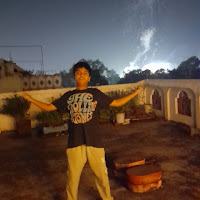 param736 profile image