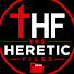 6P1ZgbhWXwY-channel-avatar-The Heretic Files