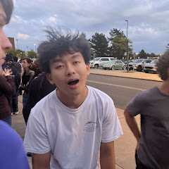 OrewakylePOV channel avatar