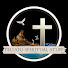 wrIf-TnB7eg-channel-avatar-Telugu Bible Analysis