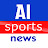 AI Sports News