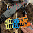 @sidehustlers336 Avatar