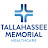 Tallahassee Memorial HealthCare (TMH)