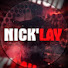 HNCrYbbYrVI-channel-avatar-NICK'LAY