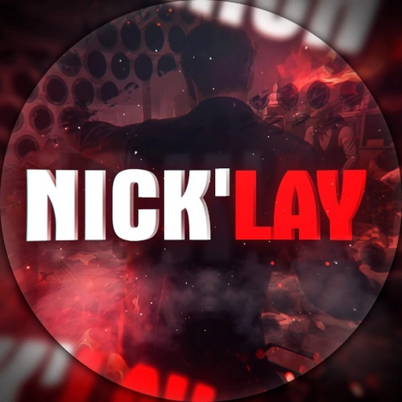 NICK'LAY
