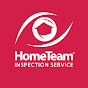 HomeTeam Inspection Service logo