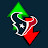 The Texans Bettor Talk Show