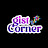GIST CORNER SHOW