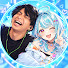 YFa99MIFoJk-channel-avatar-ストリーマーの切り抜き部屋