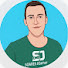 npXMMK8ec6I-channel-avatar-Soares Jgames