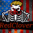 RedClover