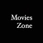 MoviesZone logo