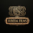 bhCdz-pWMgM-channel-avatar-Jubeda Films