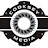Cooksey Media