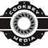 zvZ0KD2N9k8-channel-avatar-Cooksey Media